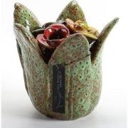 Villa Pottery  Lilou vaas - 21