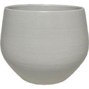HS Potterie Petra pot Wit - 16