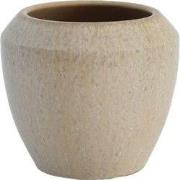 HS Potterie Marseille Pot - 16x14