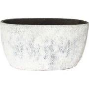 HS Potterie Benton pot Grijs - 15