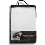 Smart Temperature - Hoeslaken - 140x200+35 cm - Wit