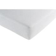 Hotel Home Collection - Snug Protect Waterproof - Split Topper Hoeslak...