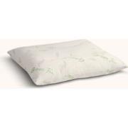 Doctor Fit Hoofdkussen - Green Tea - Ergonomisch Kussen - 60x70 cm