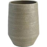 HS Potterie Delhi Vaas Groen - 40