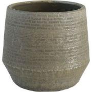 HS Potterie Delhi Pot Groen - 26