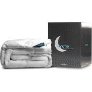 Lanotte® - Dekbed 30%/70% Wol-Katoen - 240x220 cm