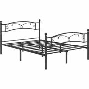 MAZAZU Bedframe Freek - Bedframe Freek