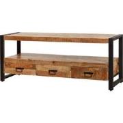 Starfurn Tv meubel Boaz | 150 cm