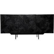 Starfurn Dressoir Flair | 170 cm