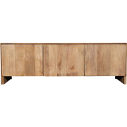 Starfurn Tv meubel Tense | 150 cm