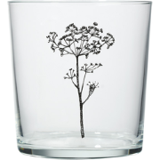 Mijn Stijl - Glas Bloem
