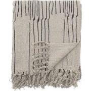 Bloomingville - Plaid Celly