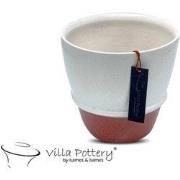 Villa Pottery  Annecy - 19