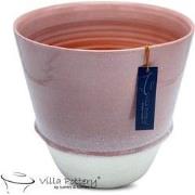 Villa Pottery  Annecy - 23