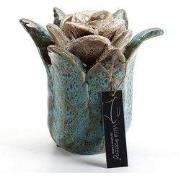 Villa Pottery  Lilou vaas - x15