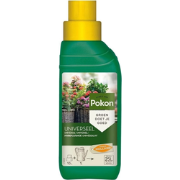 Pokon universele vloeibare plantenvoeding - 500ml