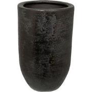 HS Potterie Alaska Pot Frozen Iron - 30