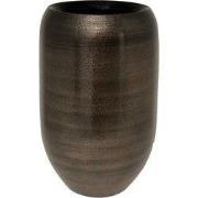 HS Potterie Bari Rosé - 30