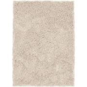 MUST Living Carpet Celeste rectangular medium,200x300 cm, beige, 100% ...