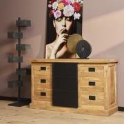 Starfurn Dressoir Nashville | 160 cm