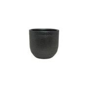 HS Potterie Davos Pot Antraciet - 25