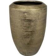 HS Potterie Kos Pot Goud - 35