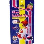 Staple goldfish baby 100 gr