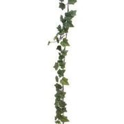 Kunst Frosted Ivy Chicago Guirlande - 180 cm