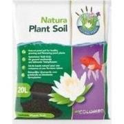 Natura plant soil 20l