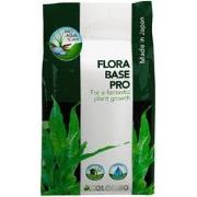 Colombo flora base pro grof 10 l