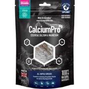 Arcadia Aquadistri earth pro calcium pro mg 450 gram