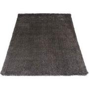 Karpet Lago Antraciet 26 - 160 x 230 cm