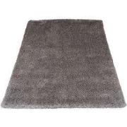 Karpet Lago Grey 22 - 130 x 190 cm