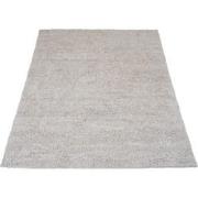 Vloerkleed Berbero Pelosa Creme 815 - 240 x 340 cm