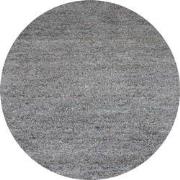 Vloerkleed Berbero Pelosa Grey 834 - ø200 cm