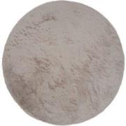 Vloerkleed Morbido Nature 23 - Rond ø160 cm