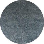 Karpet Lago Blue 31 - Rond ø250 cm