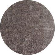 Karpet Lago Beige 16 - Rond ø250 cm