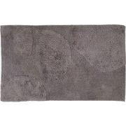 Badmat Boaz - Grey 50 x 80 cm