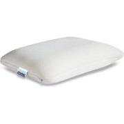 Pure Ventilation - Hoofdkussen - 3D Relax Kussen - 40x80 cm