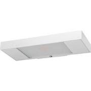 TALU Wandlicht 20W 2700K Dimbaar Wit