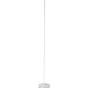 GURI LED Vloerlamp 54W 3000K Wit Dimbaar