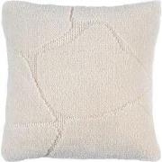 Kussen Navi Naturel 45 x 45 cm