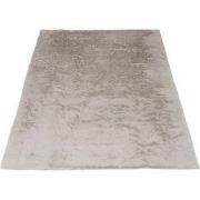 Vloerkleed Morbido Taupe 5529 - 200 x 280 cm