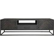 Starfurn Tv meubel New York | 165 cm