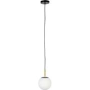 ZUIVER PENDANT LAMP ORION 18