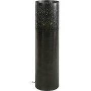 AnLi Style Vloerlamp Ø25 cilinder 90cm