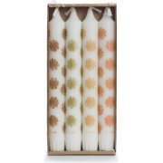 Rustik Lys - By Kimmi dinerkaars Shell s/4