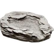 Stone Waterfall Medium 50 cm vijveraccesoires