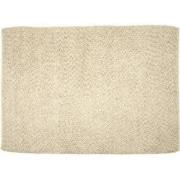 Light & Living - Vloerkleed SOTANI - 230x160x0.5cm - Bruin